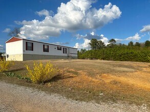 Building Photo - 12 Misty Meadow Ln