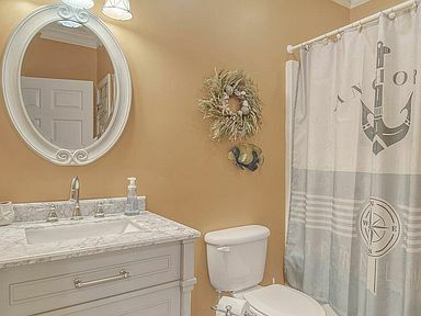 Foto del edificio - 106 W Arctic Ave