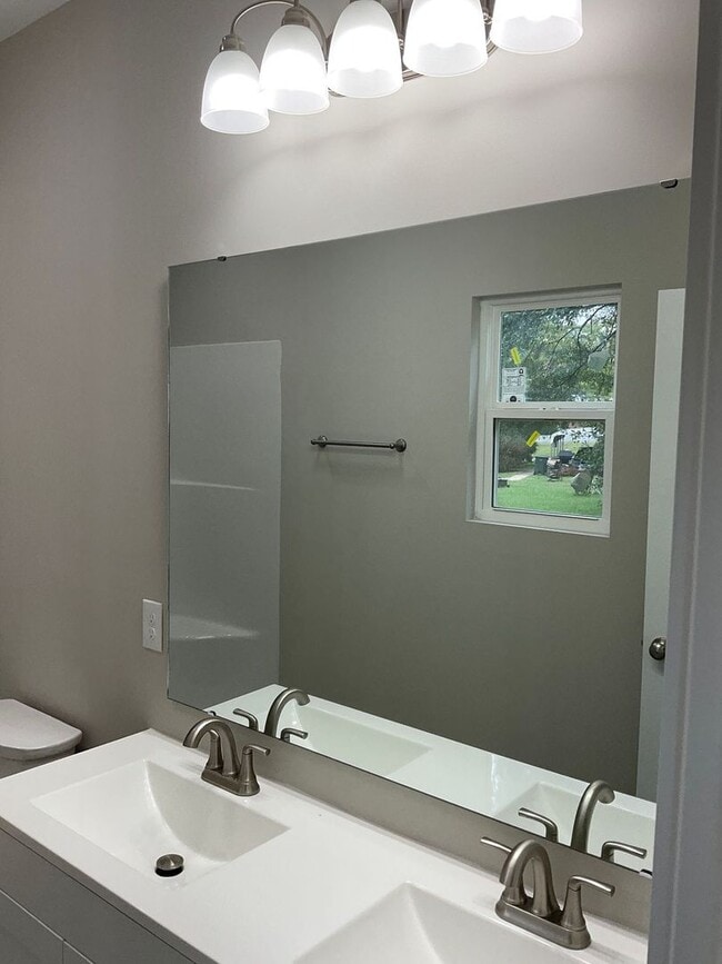 Photo - Available Now!! House