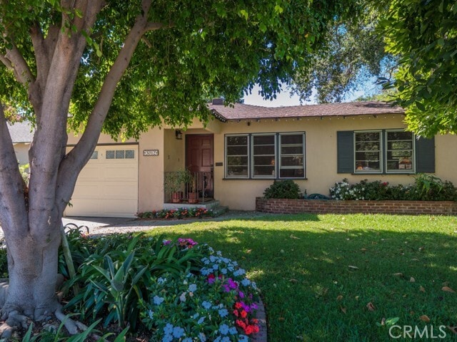 Foto principal - 3012 Margaret Dr