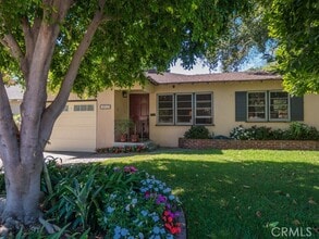 Building Photo - 3012 Margaret Dr
