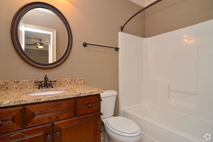 Bathroom Fixtures Huntsville Al chaney place townhomes rentals - huntsville, al | apartments Bathroom Fixtures Huntsville Al chaney place townhomes rentals - huntsville, al | apartments