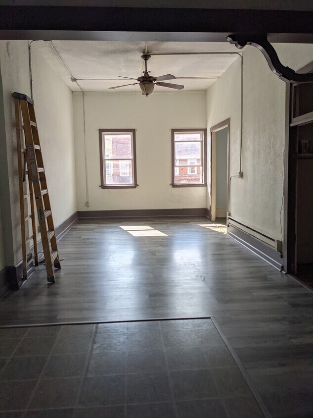 103 S Detroit St, LaGrange, IN 46761 Apartments in LaGrange, IN