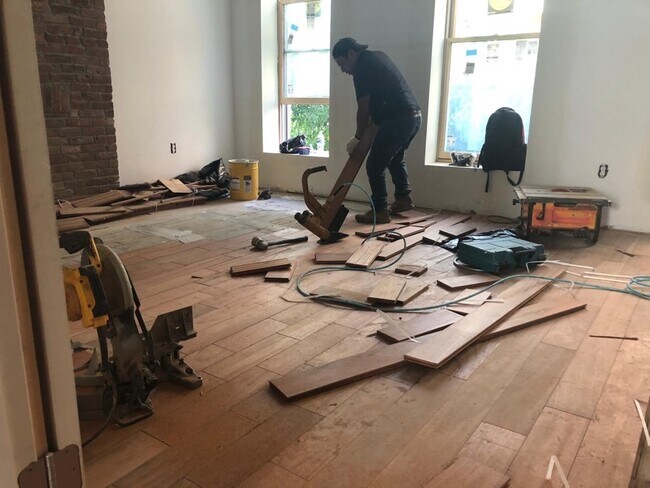 Foto del edificio - 435 E 141st St