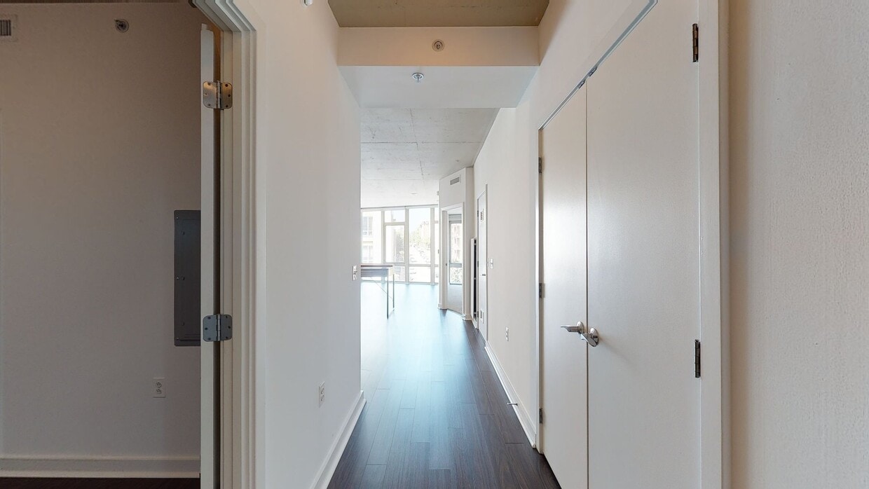 Photo - View 14 Apartments