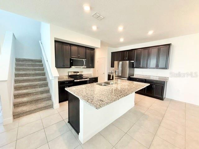 Photo - 2337 Shadowland Lp (Winter Park, FL) Townhome