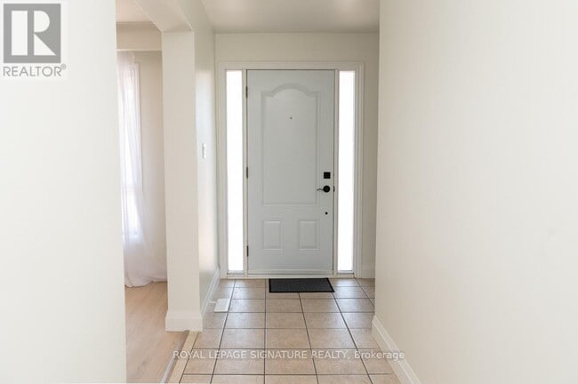 Building Photo - 515 Ettridge Ct