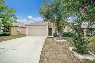 Building Photo - 27110 Saddlefoot Way