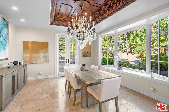 Foto del edificio - 2428 Oak Canyon Pl