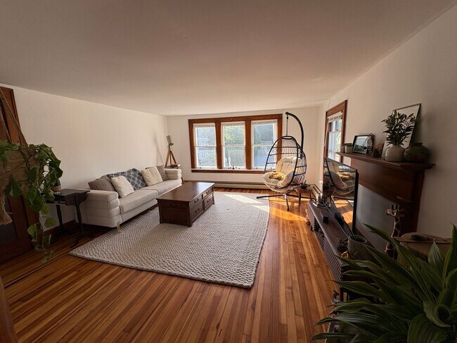 Foto del edificio - 3729 NY-43