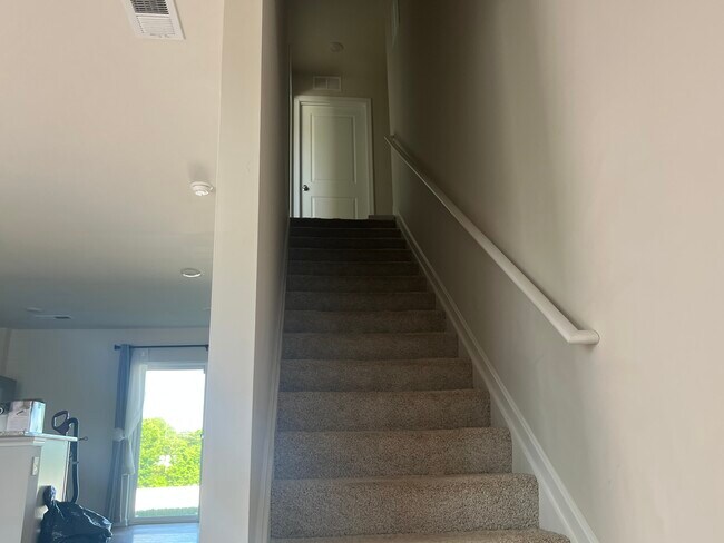 Foto del edificio - 162 Gumspring Dr
