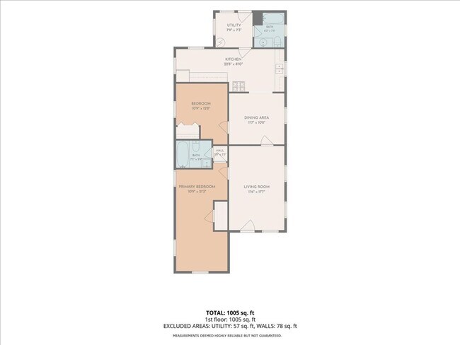 Foto del edificio - 212 W 58th St