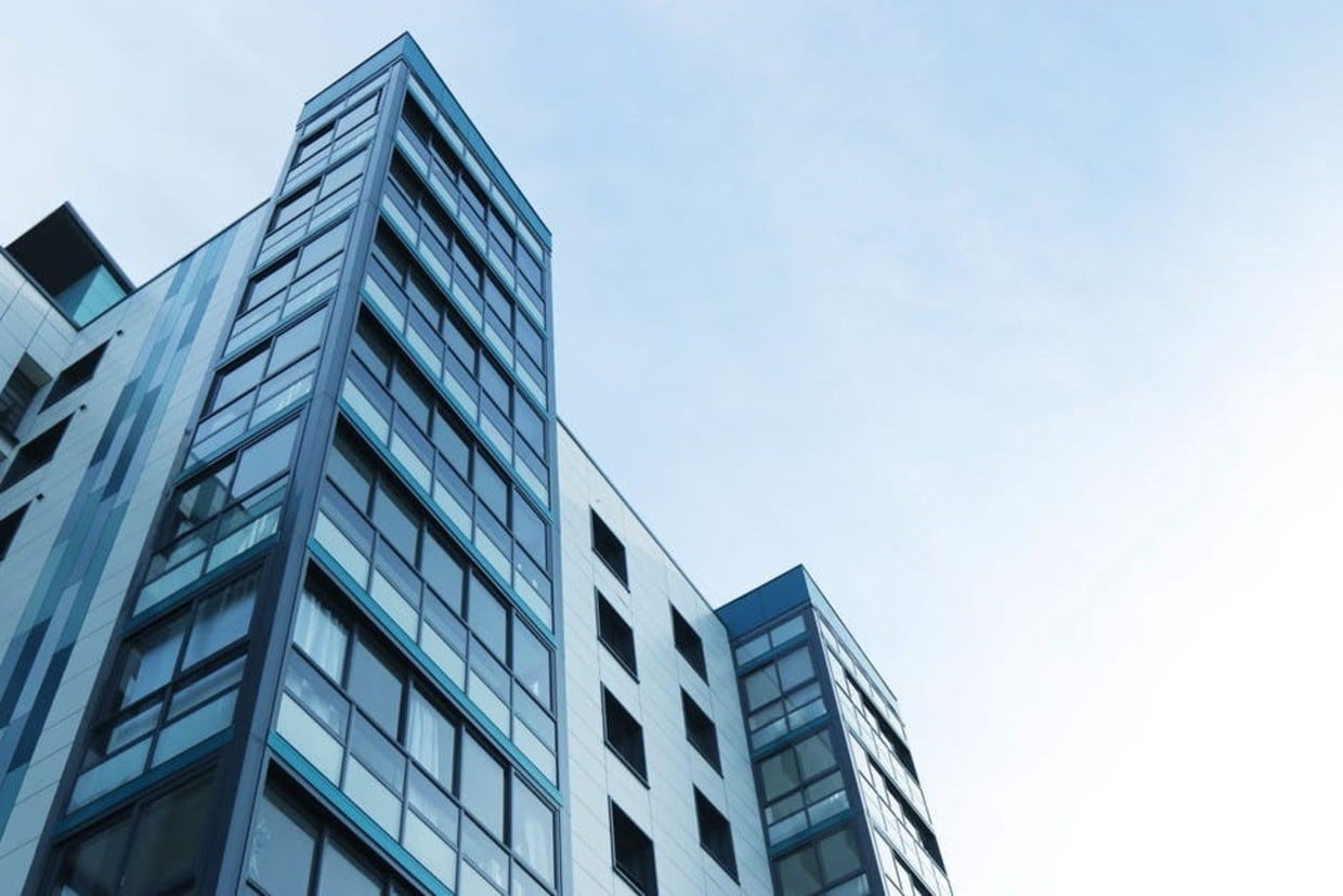 Foto del edificio - 1741 N 77 Sunshine Strip