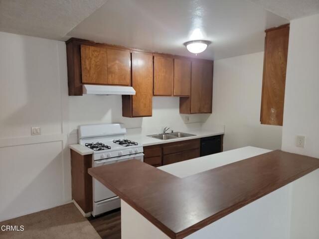 Foto del edificio - 207 W Channel Islands Blvd