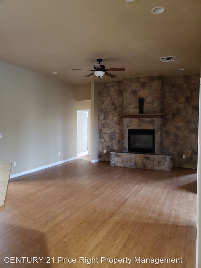 Building Photo - 4 br, 3 bath House - 2234 Deer Pointe Drive