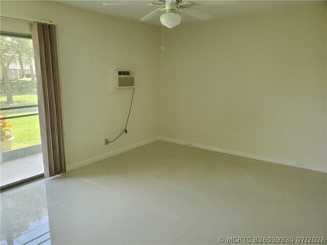 Foto del edificio - 251 SW 134th Way