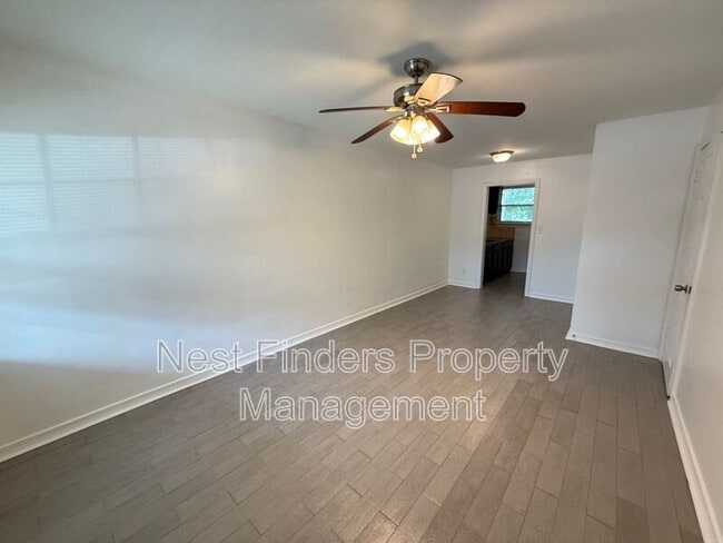Building Photo - 5211 San Juan Ave