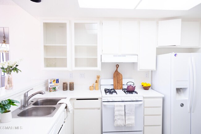 Foto del edificio - 215 Blackfoot Ln