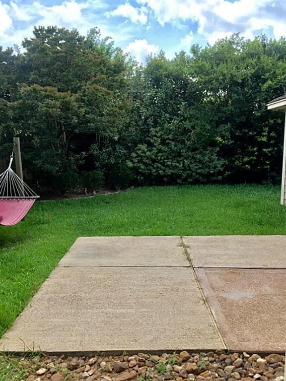 Building Photo - 2920 Emerald Brook Ln