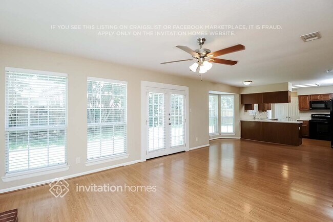 Foto del edificio - 2860 Ironwood Dr