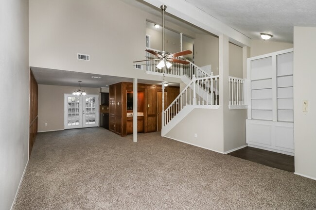 Foto del edificio - 15310 Meadow Village Dr