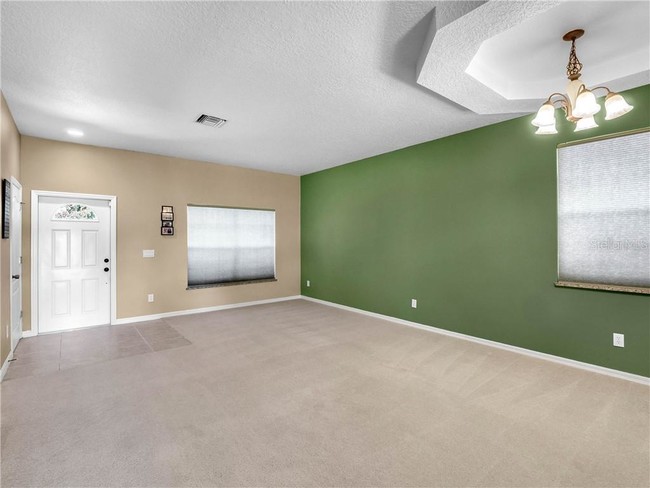 Building Photo - 23741 Sorrento Springs Dr