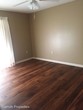 Foto principal - 4040 Parliament Dr