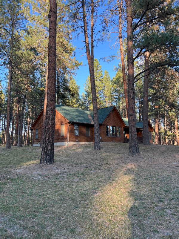 Building Photo - 000 Sanctuary Farm Ln