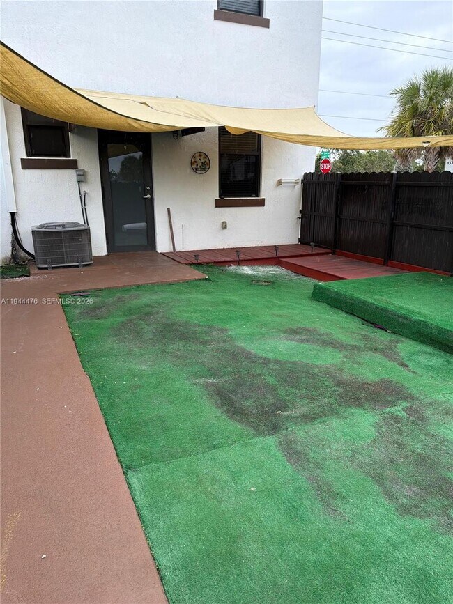 Foto del edificio - 13390 SW 251st Terrace