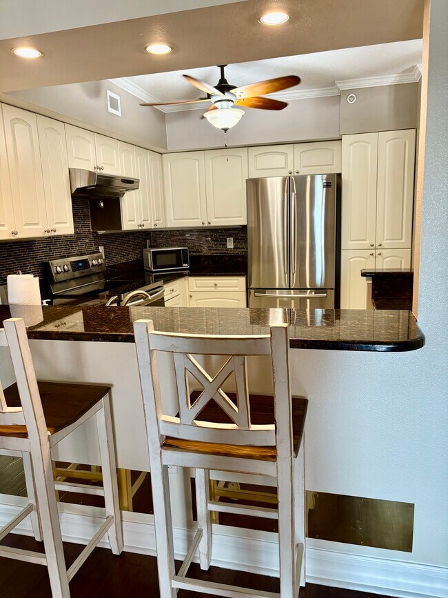 Building Photo - 4516 Seagull Dr