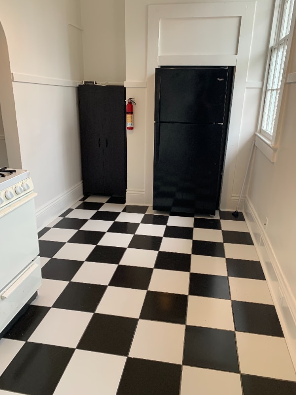 Foto del edificio - 7114 Freret St