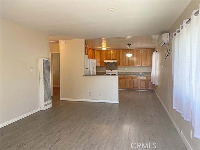 Building Photo - 11125 Freer Ave