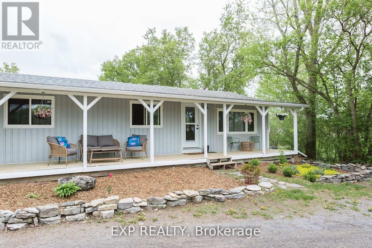 Photo principale - 825 County Rd 8