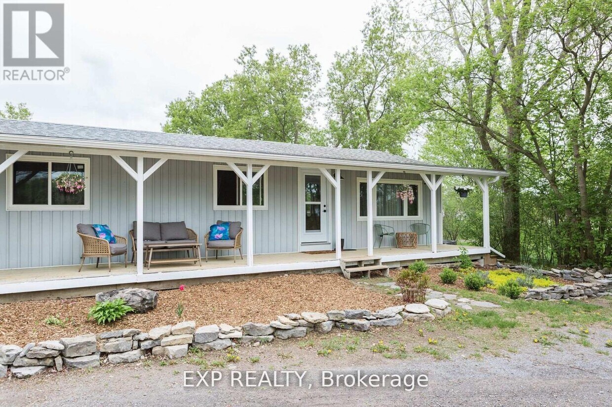 Primary Photo - 825 County Rd 8