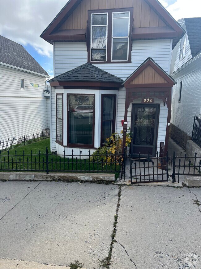 2 Bedroom Apartments for Rent in Butte MT 17 Rentals