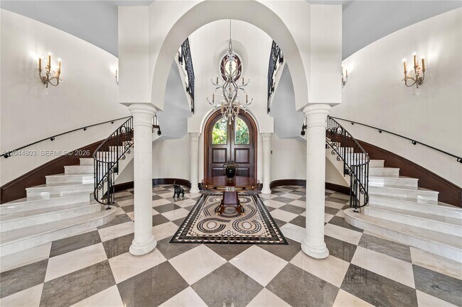 Foto del edificio - 150 Edgewater Dr