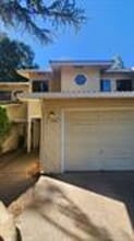 Building Photo - 11436 Columbia Village Dr