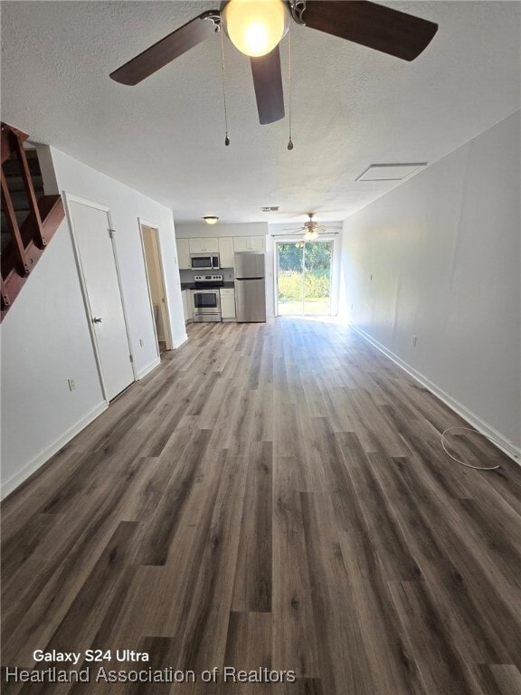 Building Photo - 341 US-27