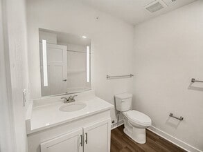 Building Photo - The Grove Apartment Homes