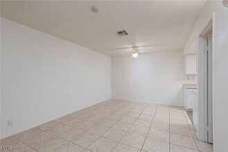 Building Photo - 465 N Lamb Blvd