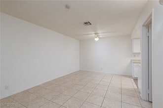 Building Photo - 465 N Lamb Blvd