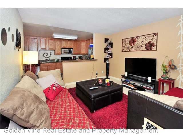 Foto del edificio - 1825 Bayview Heights Dr
