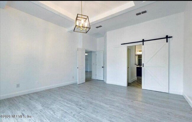 Building Photo - 159 Senegal Dr