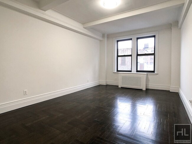Building Photo - WEST 68 STREET