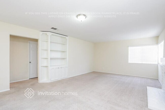 Foto del edificio - 9122 Owari Ln