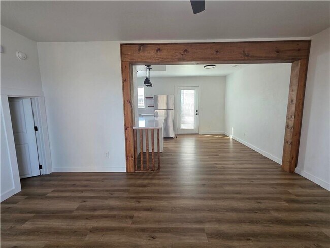 Foto del edificio - 2300 SE Jayel Terrace