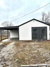 Building Photo - 1101 N Somerset Ave