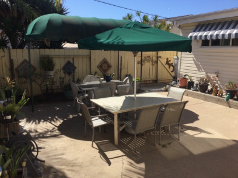 3972 Hatton St, San Diego, CA 92111 House Rental in San Diego, CA