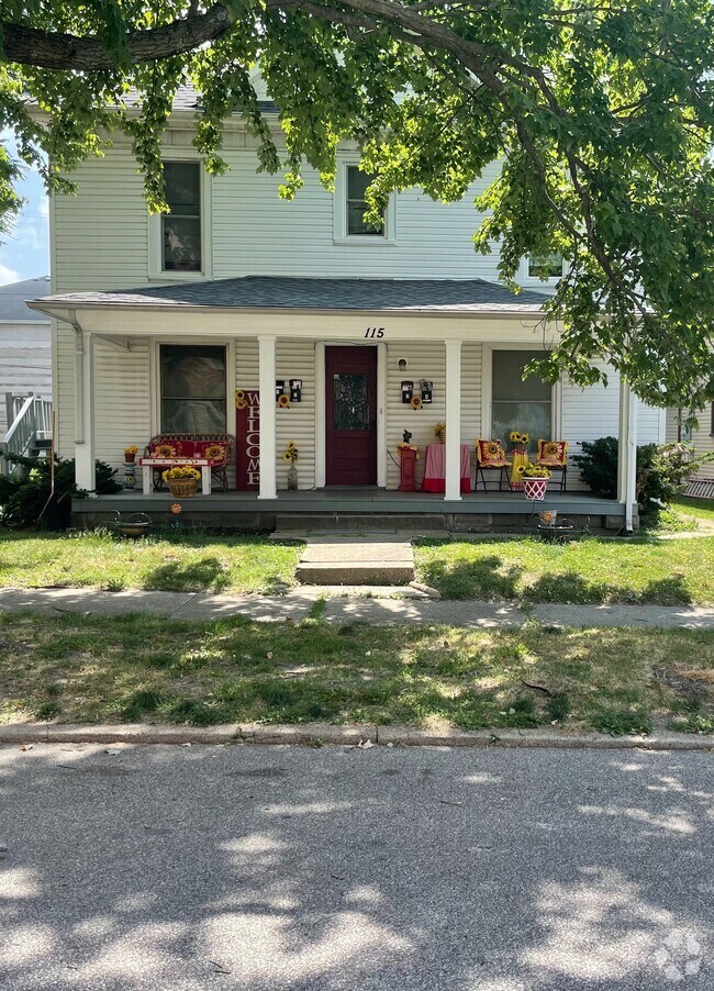 Apartments for Rent under 2,000 in Clay County, IN 2 Rentals