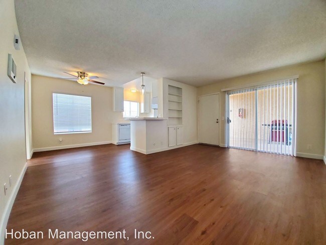 Foto del edificio - 5614 Lauretta St